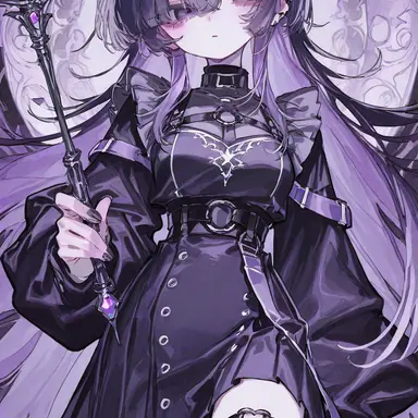 Profile image of ユノ