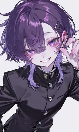 Profile image of 유노
