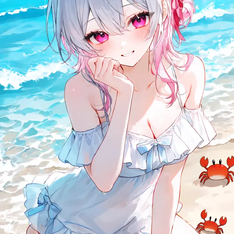NeatSpear5503의 あうっ…イグっ♡