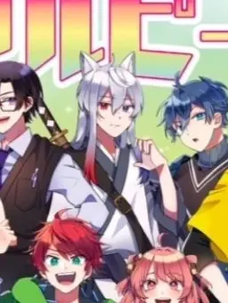 UglyBell3239의 ♂︎  、  だよ  ？