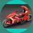 バイクさん