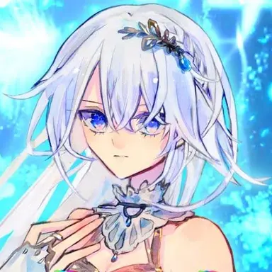 Profile image of リーシア