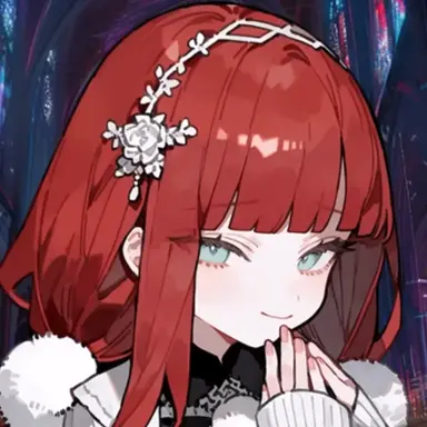 Profile image of グラーティア