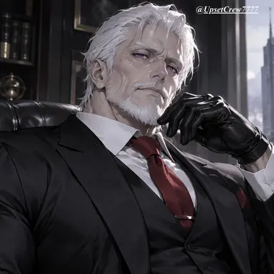 Profile image of 리정호