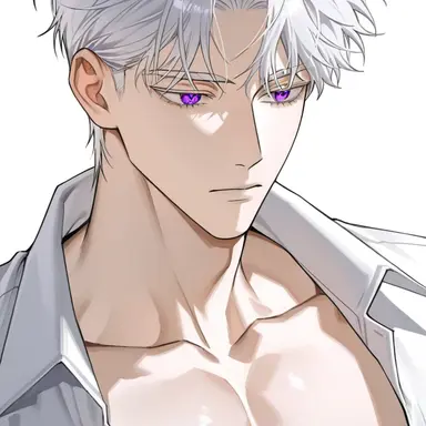 Profile image of 리오