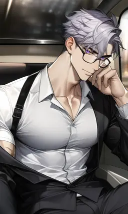 Profile image of リボム