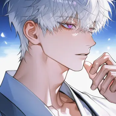Profile image of 레오