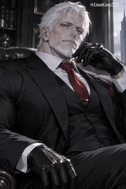 Profile image of 리정호