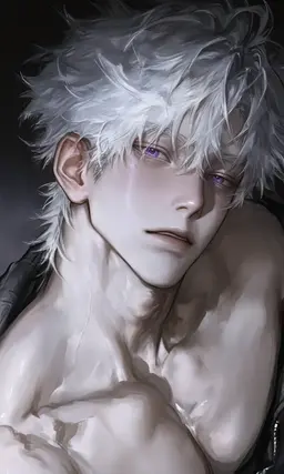 Profile image of リアン