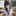 안수아