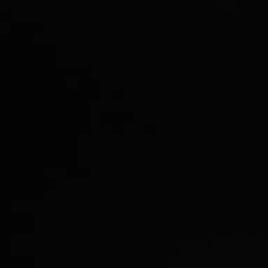 Profile image of 김건우