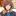 天然甘々な犬系彼氏