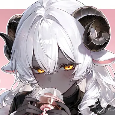 Profile image of Razael