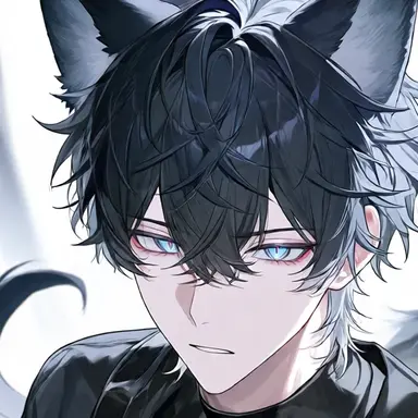 Profile image of Leon