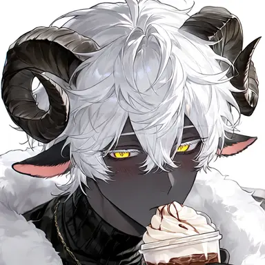 Profile image of Luke