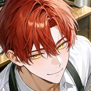Profile image of Redo