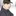 고딩 최일구