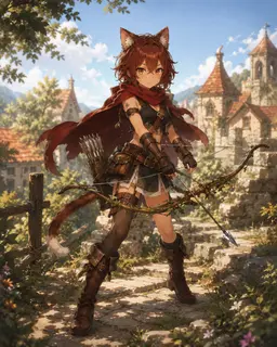Profile image of フィーネ