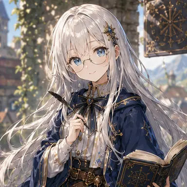 Profile image of ノエル