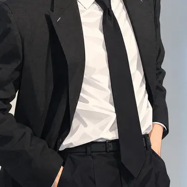Profile image of 岩瀬洋志
