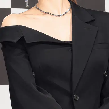 Profile image of 北川景子