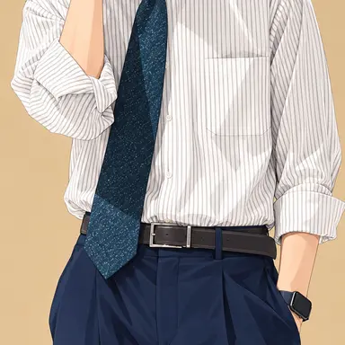Profile image of 向井康二