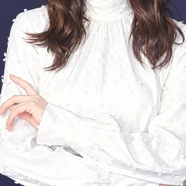 Profile image of 吉川愛