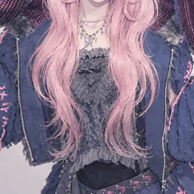 Profile image of 斎藤綺愛羅