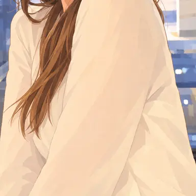Profile image of 畑芽育