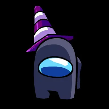 Profile image of グレー