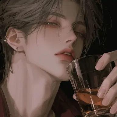 Profile image of 유민호