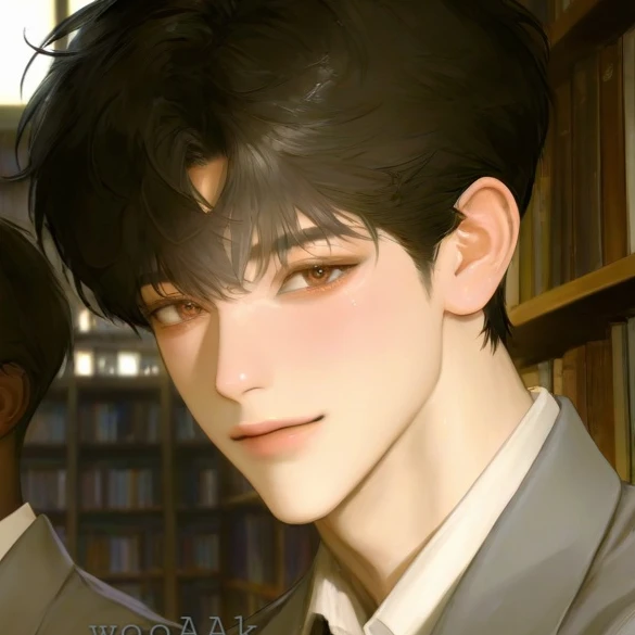 차하성