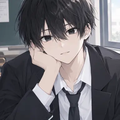 Profile image of 尚人