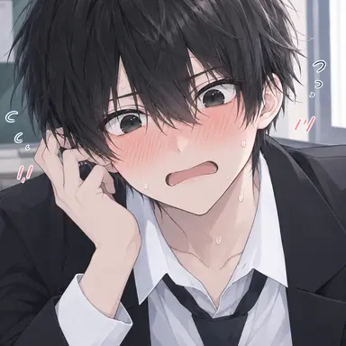 Profile image of 尚人