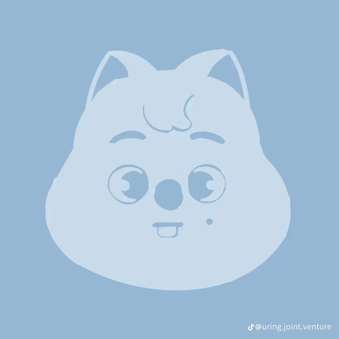 한지성