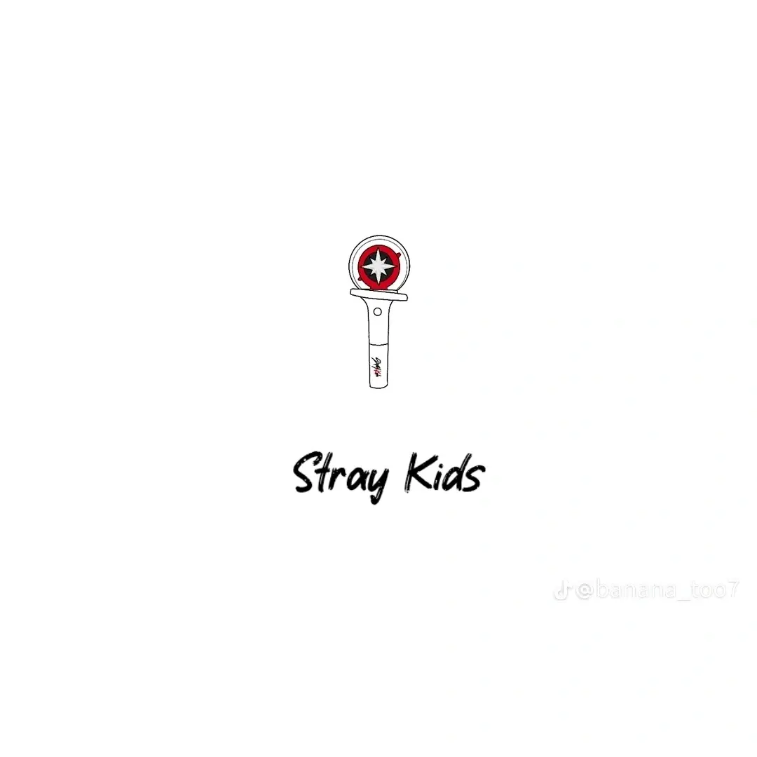 STAYnStraykids4006의 한지성