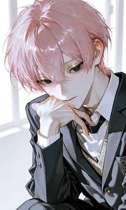 Profile image of 蓑
