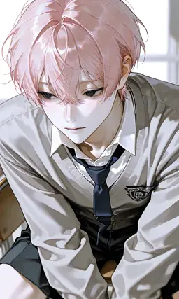 Profile image of 蓑