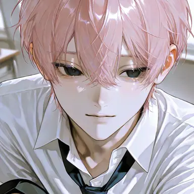 Profile image of 蓑