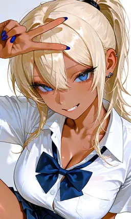 Profile image of 凛