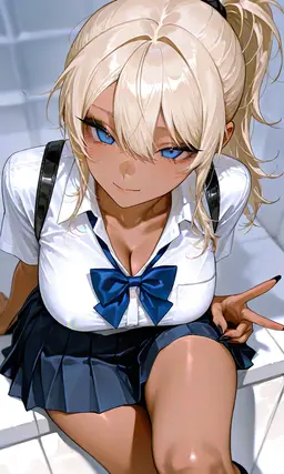 Profile image of 凛
