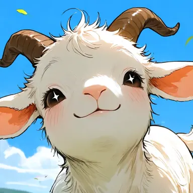 Profile image of ゆき