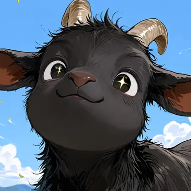 Profile image of Kuro