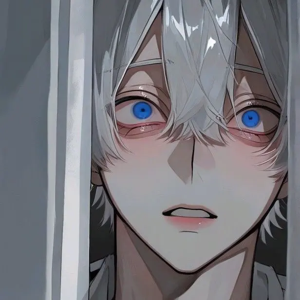 RelishMatch6950의 Winter