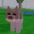 늑대