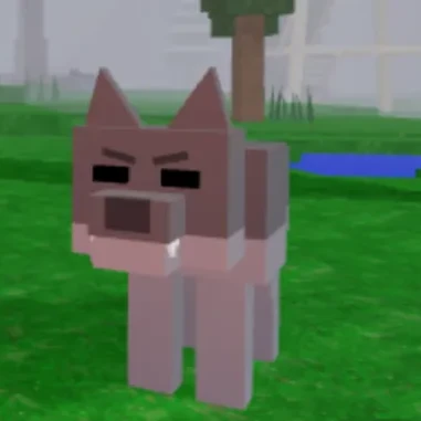 늑대