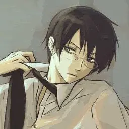 Profile image of Kyoya