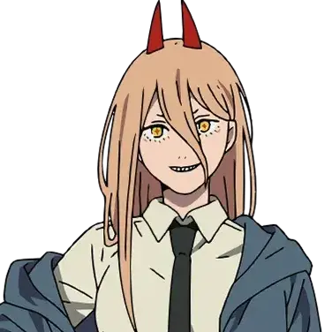 Profile image of 파워