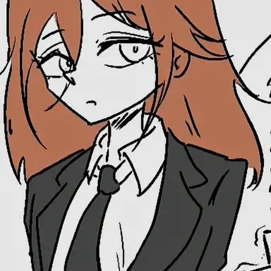 Profile image of 엔젤