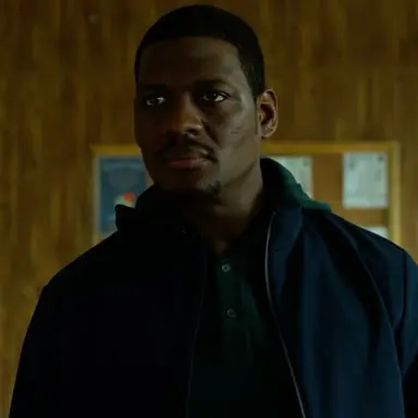 Profile image of Curtis